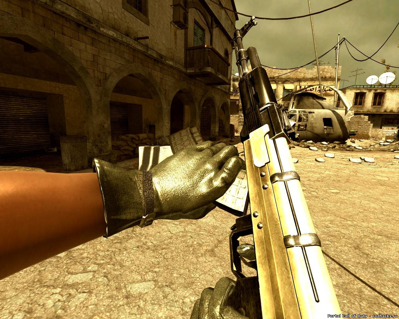 Золотой скин. Gold AK-47 Black ops. АК 47 Call of Duty. Cod Gold AK 47. Call of Duty 4 Gold AK.