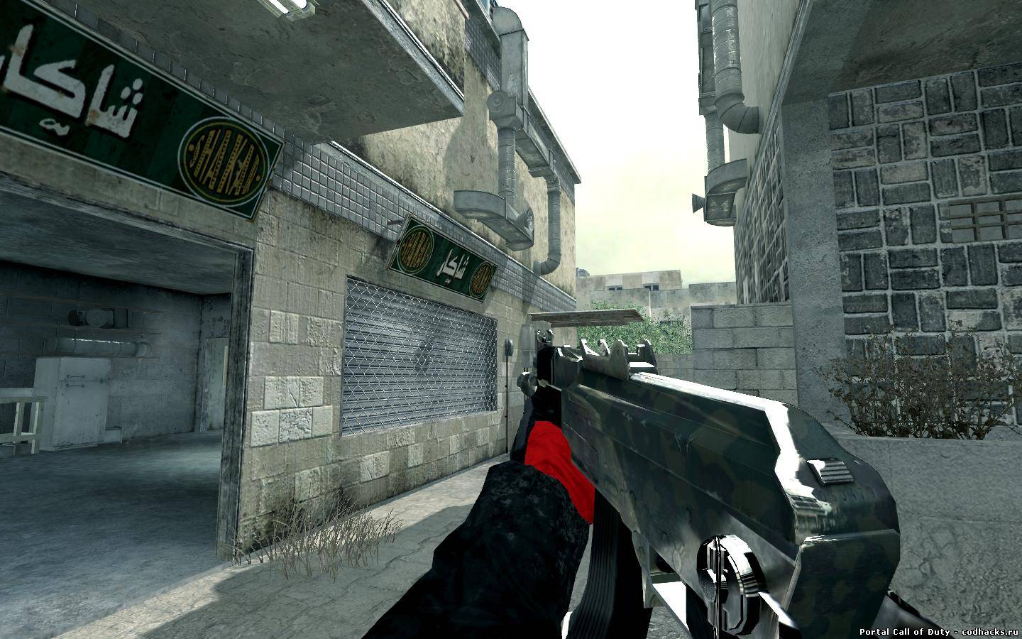 Cod4 steam appid фото 76