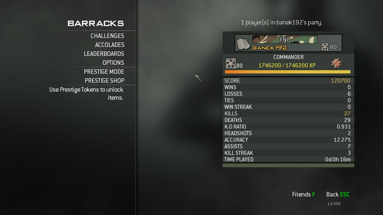 Mw3 уровни. Чит коды на Counter Strike Modern Warfare 3. Перки МВ 3. Mw3 all Ranks. Уровень 3 читы