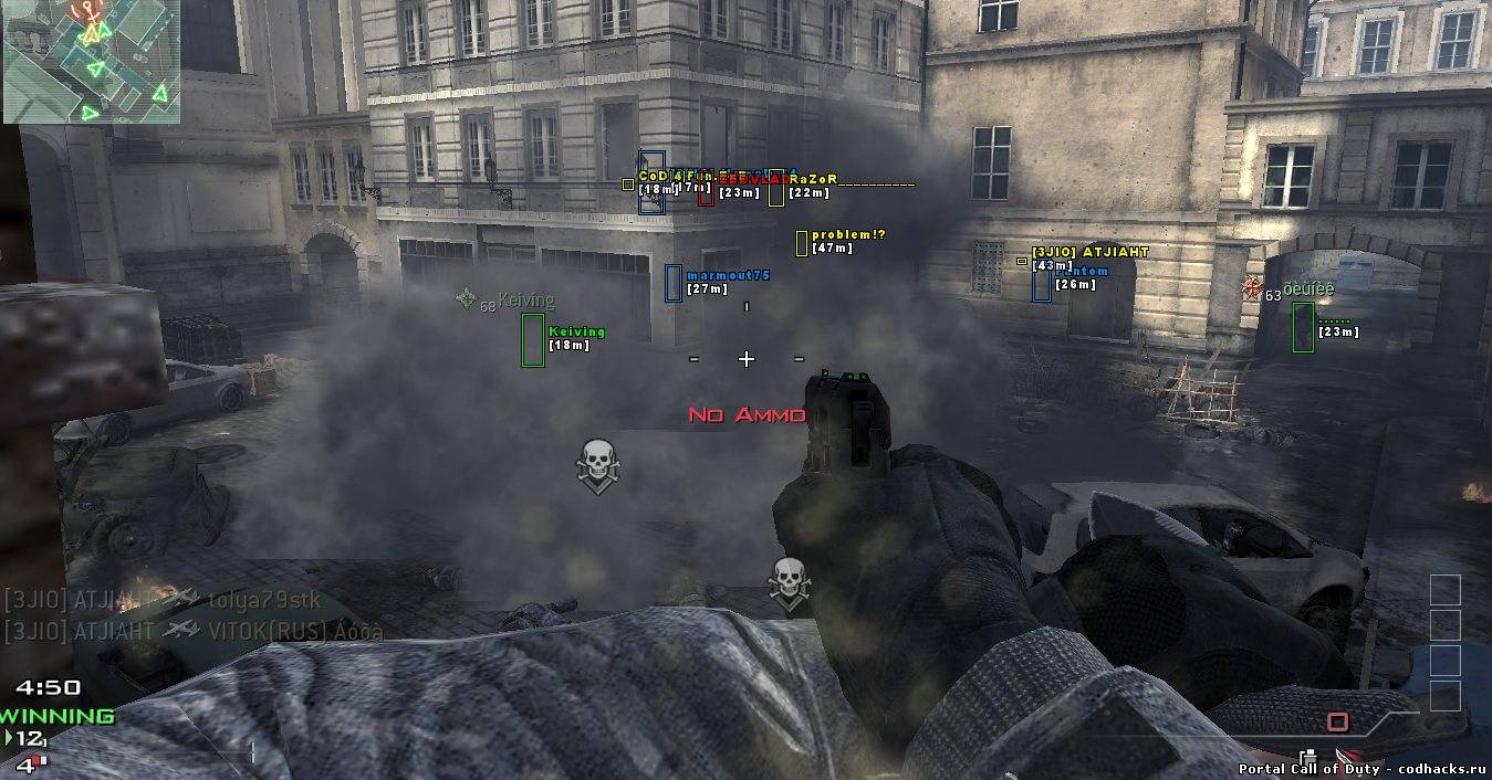 Call of Duty Modern Warfare 3 Cheats. Чит коды на Counter Strike Modern Warfare 3. Slate Reflector mw3. Концовкк код варфаер 3. Папг читы 3.1