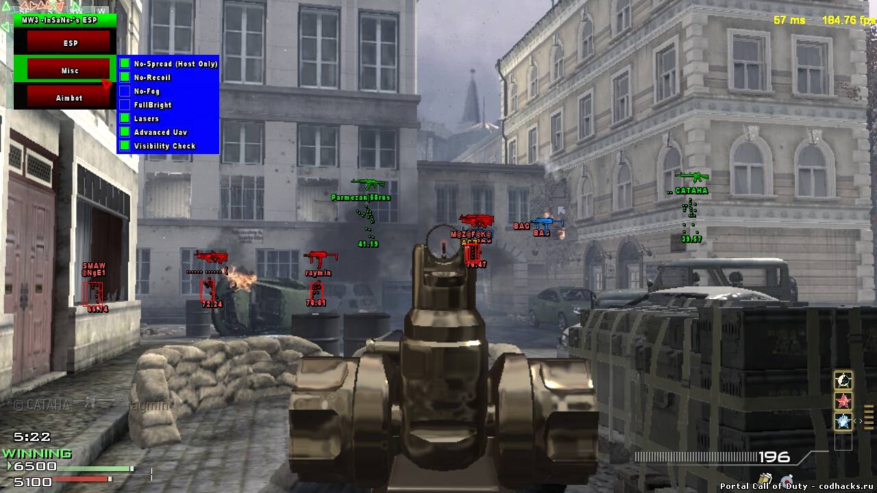 Игры call of duty читы. Mw3 мод на графику. Коды для mw3. Call of Duty Modern Warfare 3 чит коды. Код MW новая Графика.