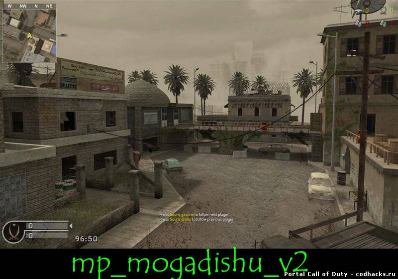 Карта мп. Maps MP_crash cod2. Карты из Cod для CSS. Видео как выглядит диск рейнджеры операция в Могадишо.