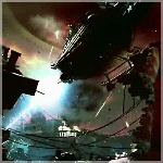 vladus1999